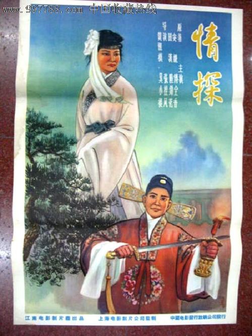 阿巴拉契亚州立大学Economics Degree Certificate
